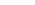 經(jīng)濟(jì)型網(wǎng)站建設(shè)套餐